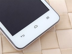 高性价四核机 华为G520邢台仅售价999元