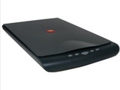 10秒快速录入 紫光LB3000促销价仅699元