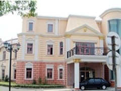 高端家庭一致好评 穿墙王艾泰520W