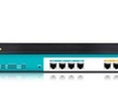 懂管理的路由器 管控王艾泰1220仅799元