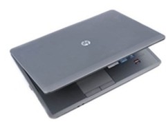 惠普ProBook 4441s 打造你的商务Style