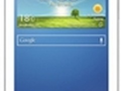 三星发布全新的GALAXY Tab 3系列平板