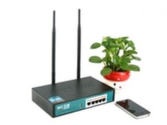 揭秘：穿墙王艾泰520W为何称之为穿墙王