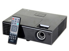 家用商务好帮手 宏基 X1140A仅售1899元