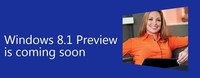 Windows 8.1企业版新功能抢先看
