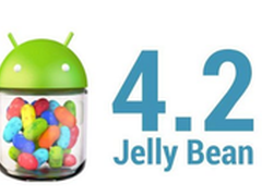 Android4.2领航海美迪Q5Ⅱ彰显新潮魔力