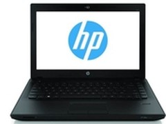 性价比与高性能的完美结合