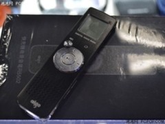 武汉爱国者录音笔批发R5502仅售299