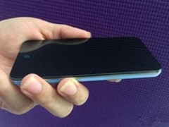 魅蓝或将登场 魅族13日发布新机