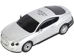 路特易宾利欧陆R805上市8G+新品受关注