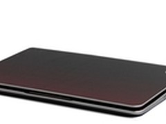 【成都】渐变色 惠普dv4-5b03TX仅4099