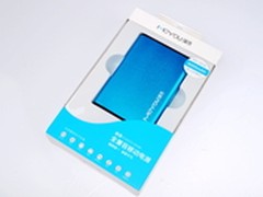 手机看速度与激情6必备 漫语MY40体验