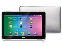 将名师带回家 武汉步步高H6降至1750