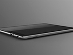 8寸性价比神器 翰智A86-A双核性能测试