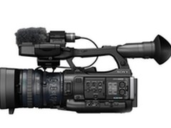 工作室专用摄像机 索尼EX280报32500
