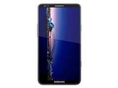 超强巨无霸 三星N7100石家庄仅售2900元