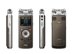 双供电可插卡 武汉爱国者R5589报899