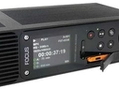专业节目录像机 Focus FS-T2001售75000