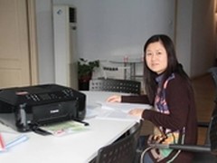 高效办公，商务领域的得力助手