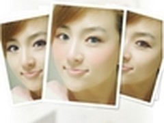 乐视网“今日视频”获先发优势