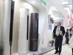 空调制定正式启动海尔主导引领行业标准