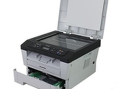 联想多功能一体机M7400 大学生创业帮手