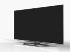 4K电视选购标准出炉！端午热卖品牌推荐