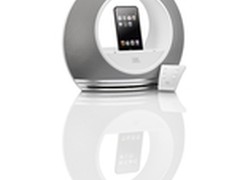 百会CRM签约博佳会展 管理升级更创佳绩