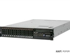 适合成长型企业 IBM x3650 M4报17200