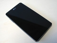 最超值的四核强机 武汉LG F180仅2180