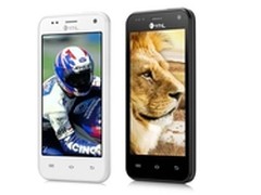 实用之王TD机  ThL T2深圳到货即被抢空