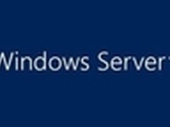Windows Server 2012中文标准版4300