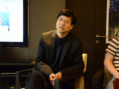 第四代酷睿自由度更高 选择权交给OEM