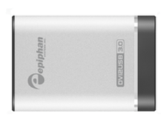 视频采集卡epiphan DVI2USB3.0售75000