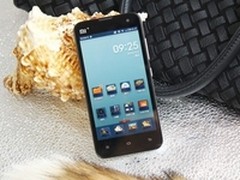 青春无极限 小米M2(32G版)邯郸售2199元