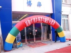 博弈俱乐部采用三星显示器组高端配置