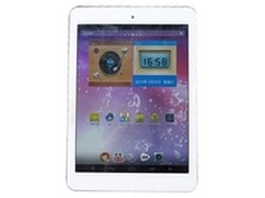 7.9寸平板电脑 昂达V818 mini售价999元