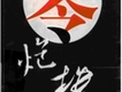 盛大BBQ电子书带你走入听书时代