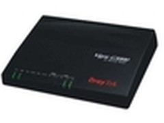 提升网络效率 企业级路由器精品推荐