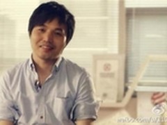 华为P6独特设计美学 在极致中寻找平衡