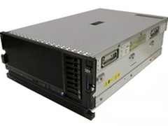 大中型企业首选 IBM x3850 X5报价51300