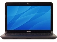 [重庆]神舟优雅A400-D2500D2超值价1700