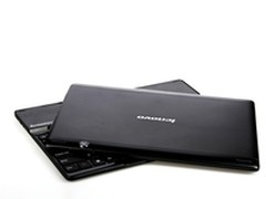 联想超轻薄平板电脑S6000荣耀上市