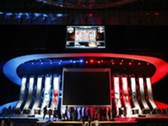 品质成就冠军之选 硕美科助圆电竞梦想