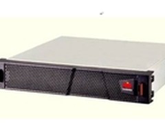 华为产品OceanStor S2200T全面升级