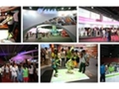 解读2013全球最大的手机交易会