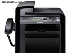 低成本环保一体机 佳能MF4450售价1780