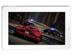 时尚七寸小平板 本易M7P 石家庄售399元