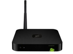 开博尔C3云电视 将频道精细分类仅299元