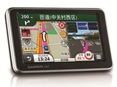 第二代导航引擎 武汉佳明2505报价850